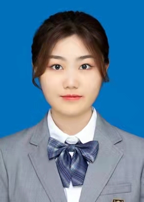 汪文婷
