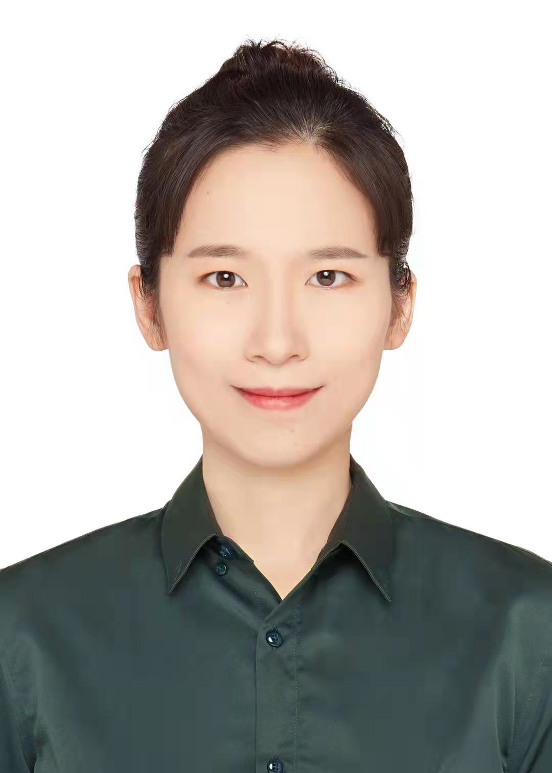 姚 瑶