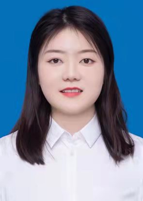 刘源洁（硕士）
