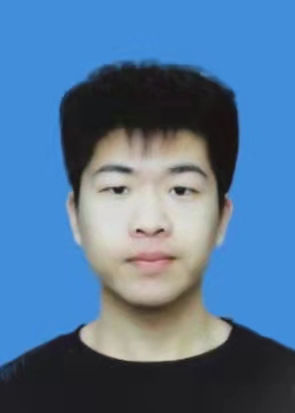 李哲（硕士）