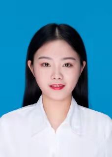 徐珊珊