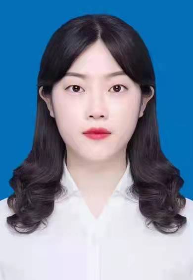 杨谨瑗（硕士）