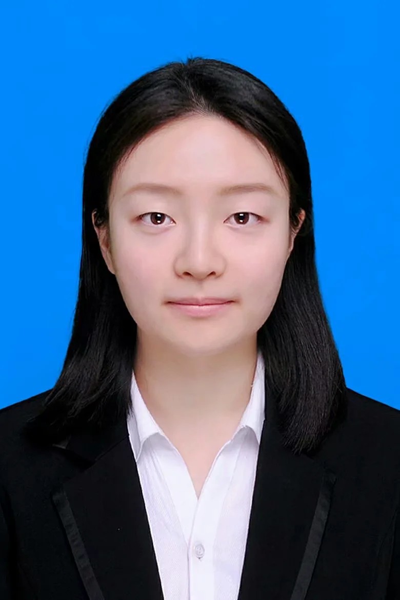 白苑宁