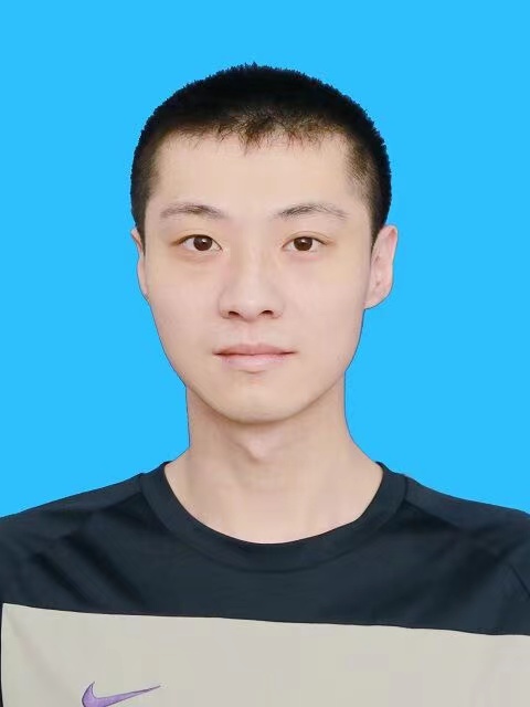 陈栋