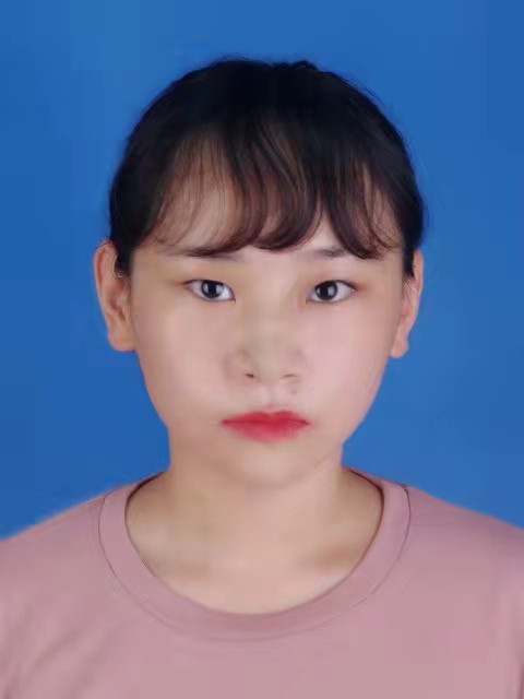 曹思颖