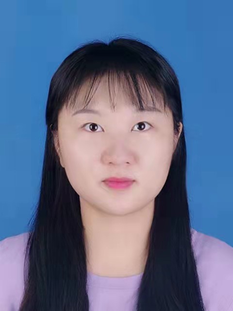 骆安琳