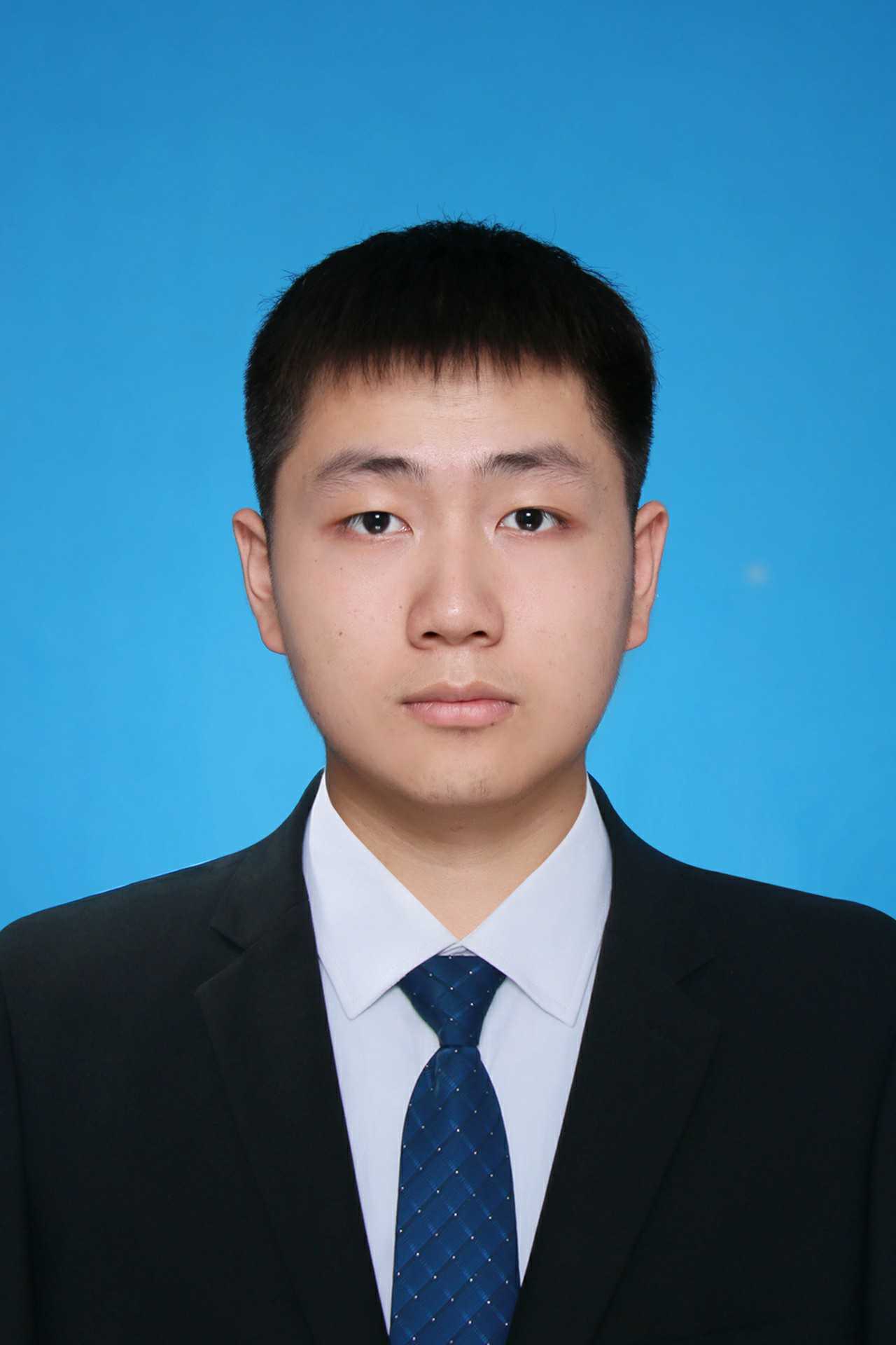 逯皓帆
