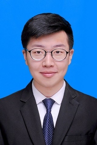 任子豪