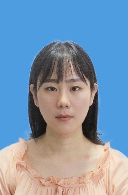 杨玉林