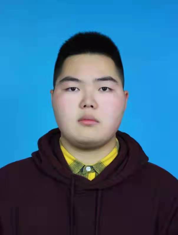吴锐