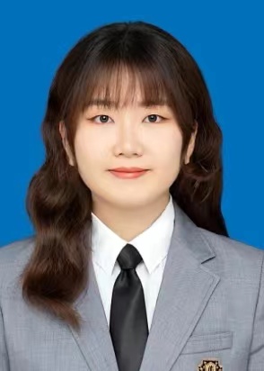薛睿晨