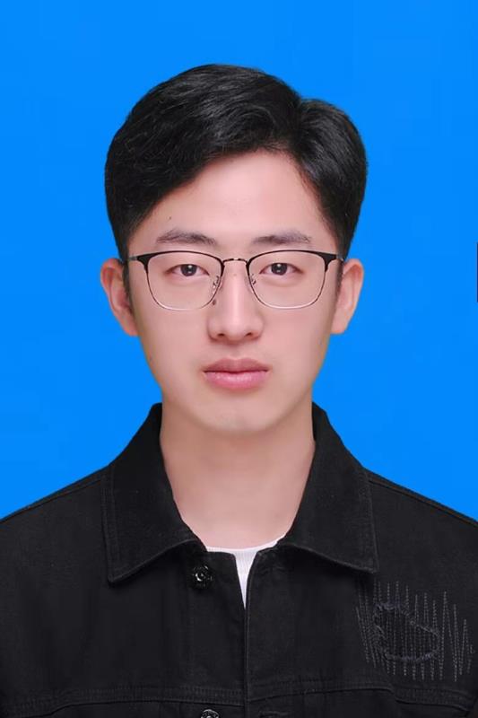 杨华