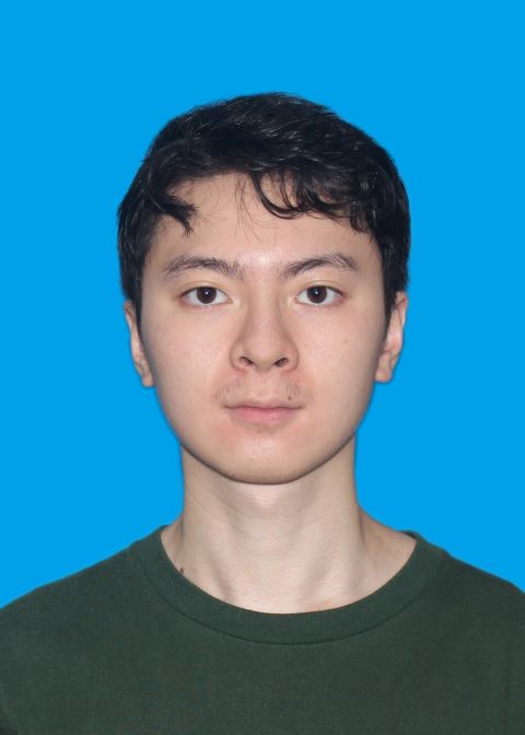 刘源林