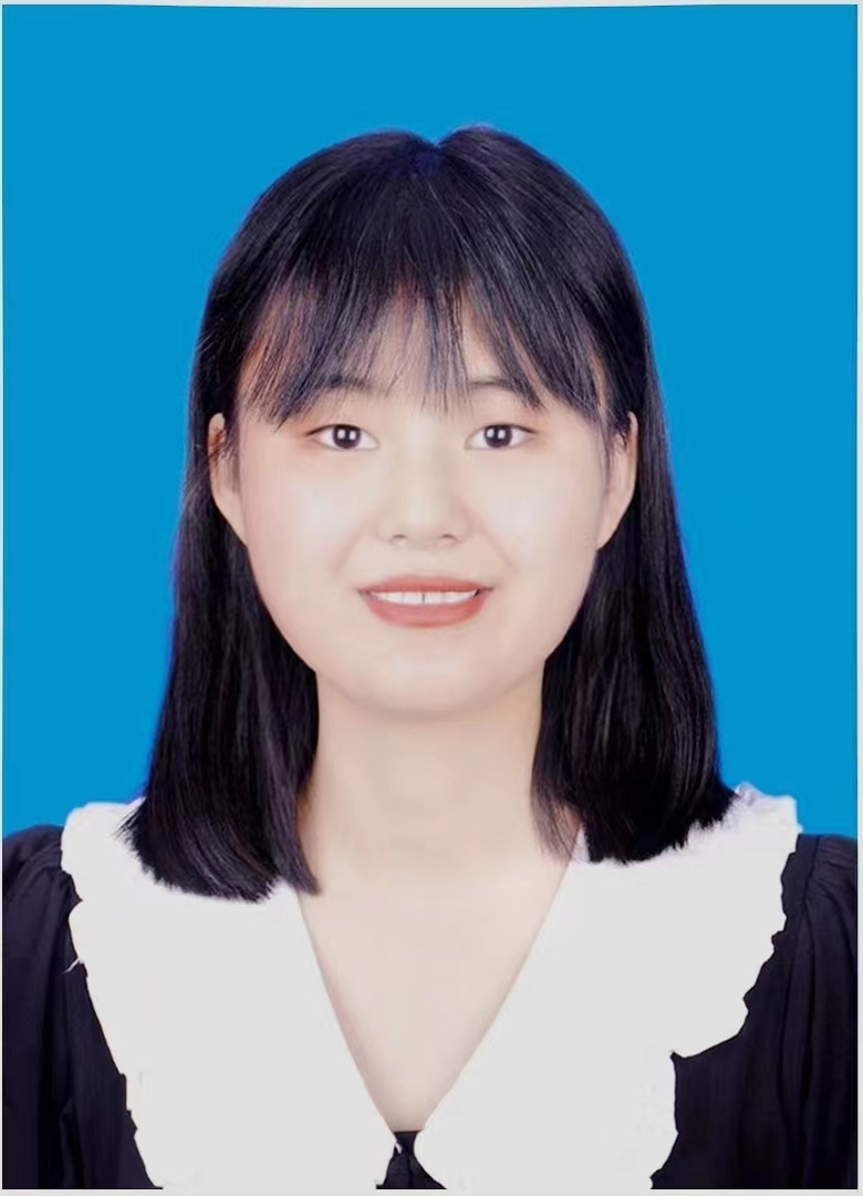 孟庆洋