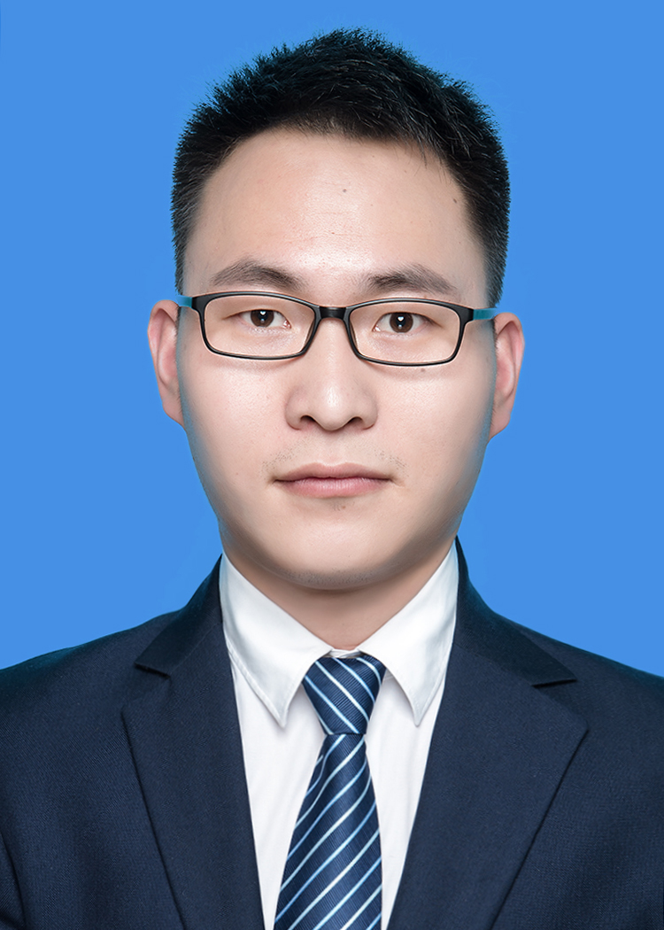 刘豪锋