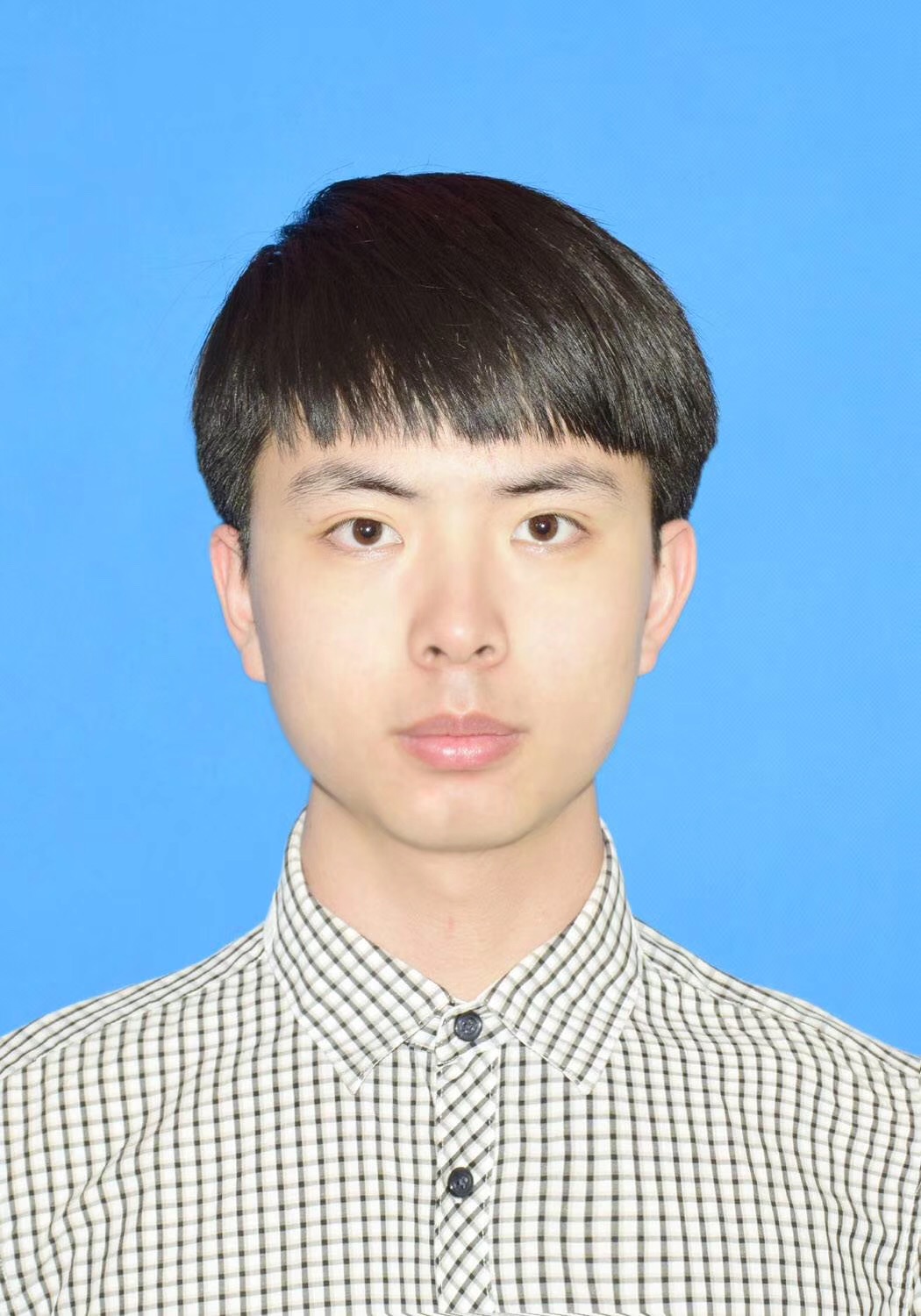 刘宁涛
