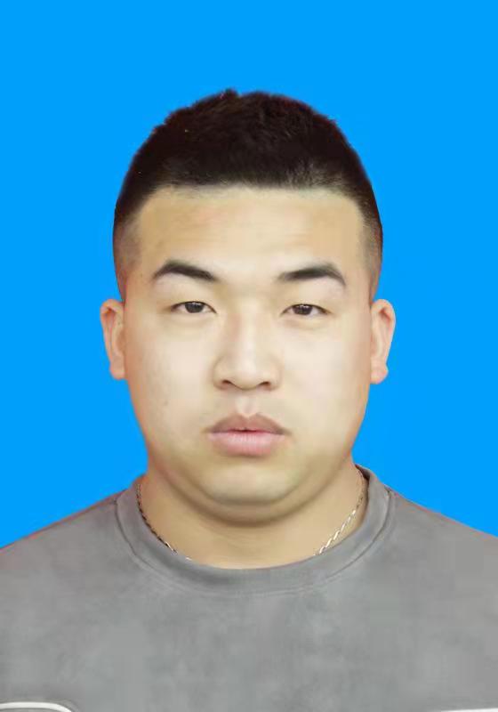 沙毓