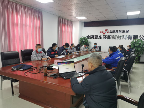 IMG_20230105_095116.jpg